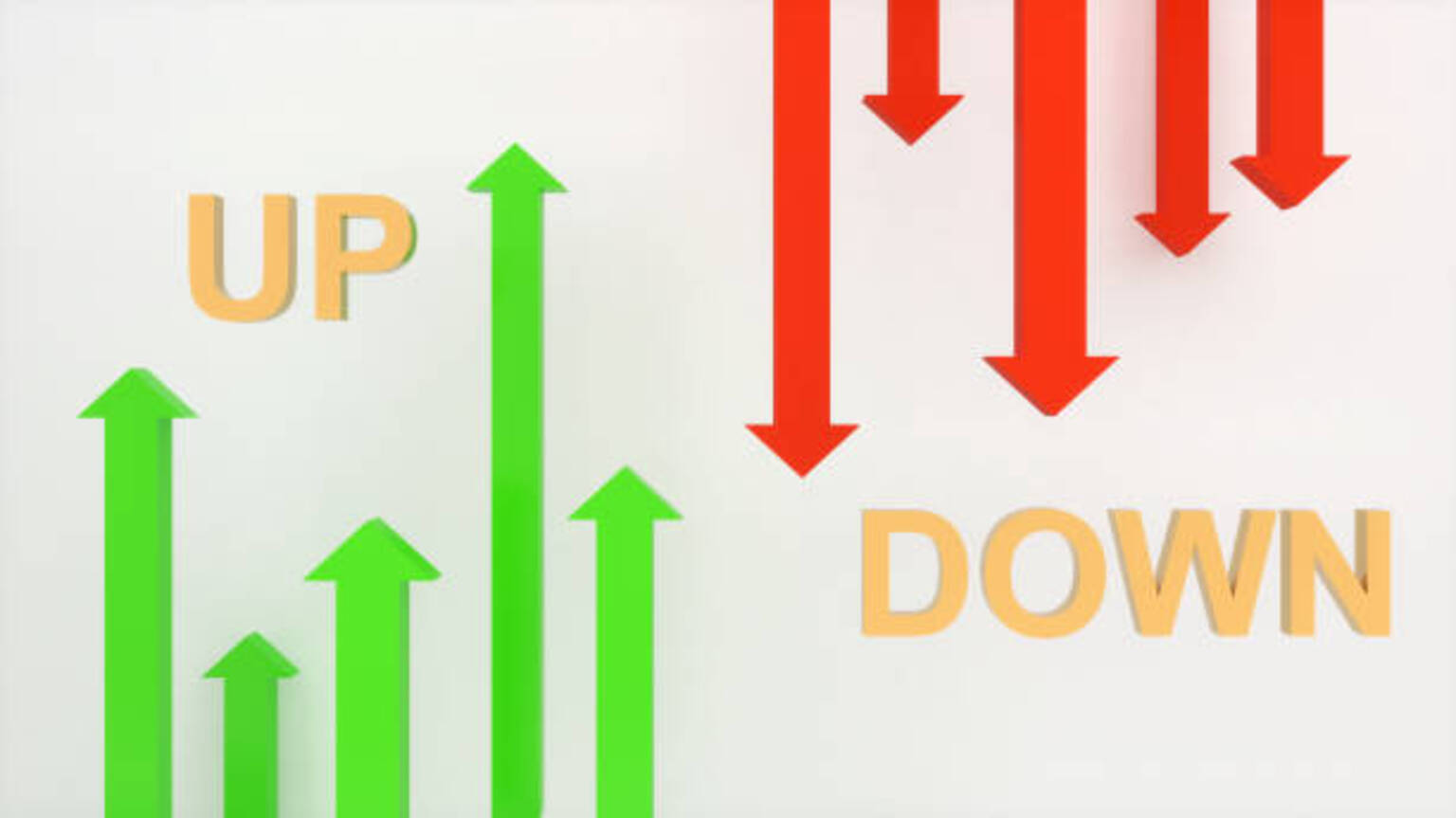 seekingalpha.com - Dulan Lokuwithana - Pfizer, Alnylam, BridgeBio gain on Astra/ Ionis setback (PFE:NYSE)