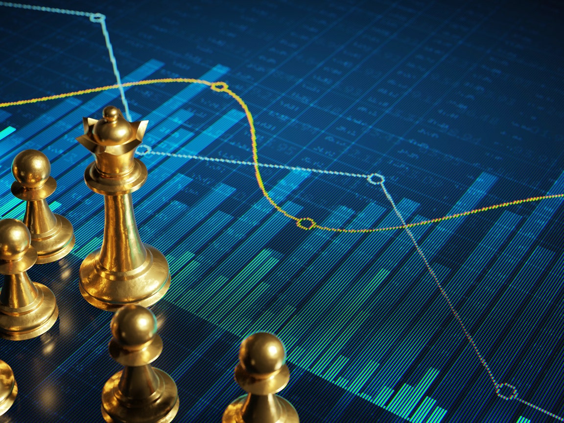 Chess analysis with ChatGPT - A gimmick or a tool? 