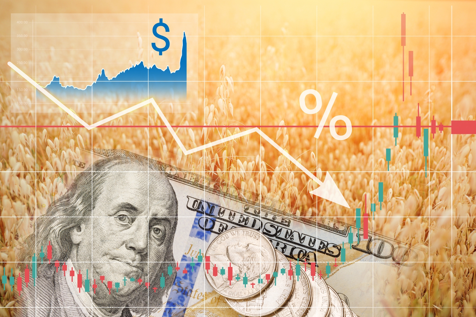 The Long Pause: Opportunity For High Yield - Vimarsana News
