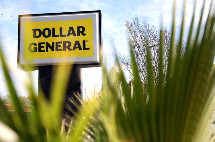 Dollar General Fourth Quarter Earnings Beat Estimates