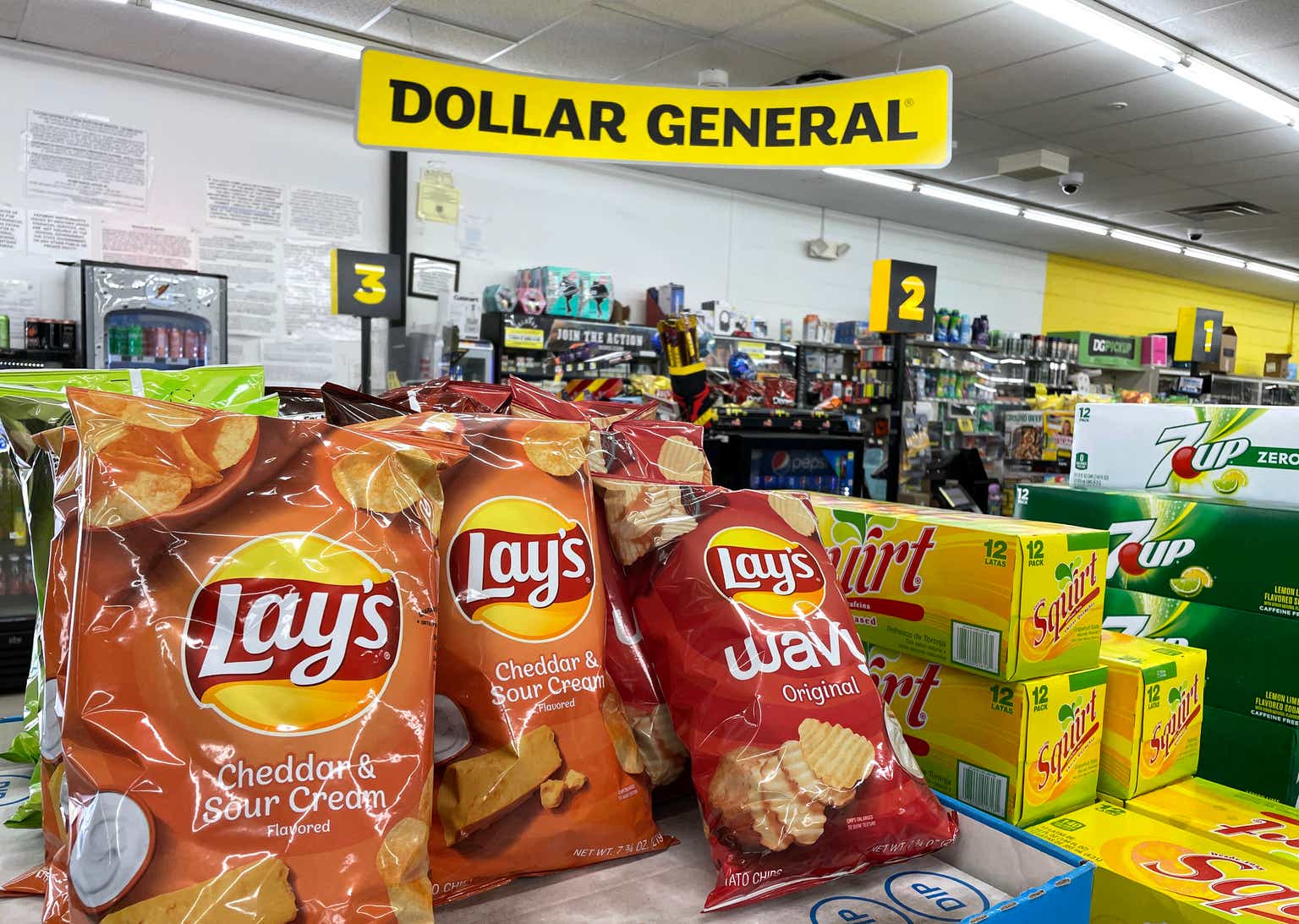 dollar-general-keep-an-eye-on-the-leverage-nyse-dg-seeking-alpha