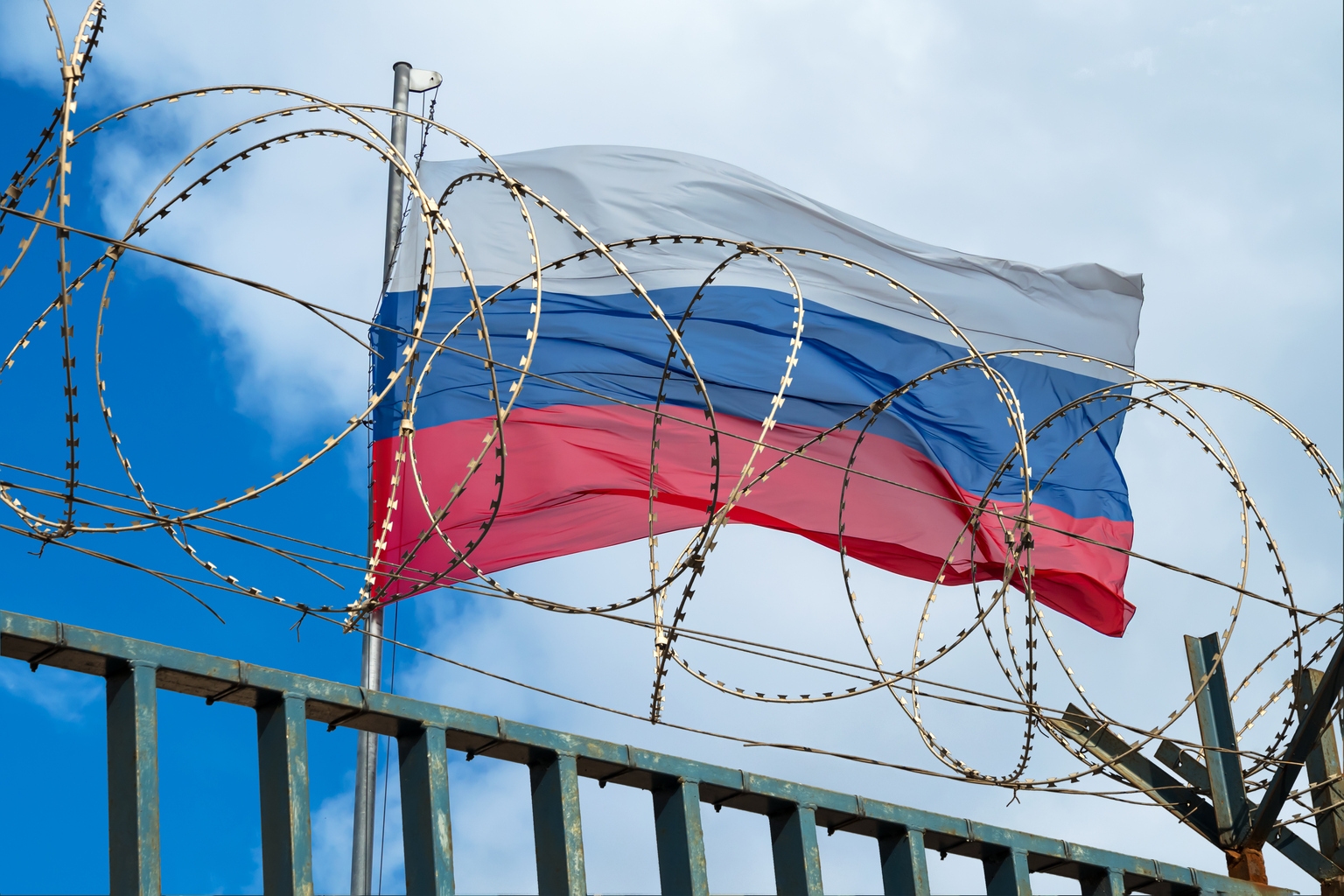 Lukoil: A Possible Way Out Of The Stock (OTCMKTS:LUKOY) Lukoil: A Possible Way Out Of The Stock (OTCMKTS:LUKOY)