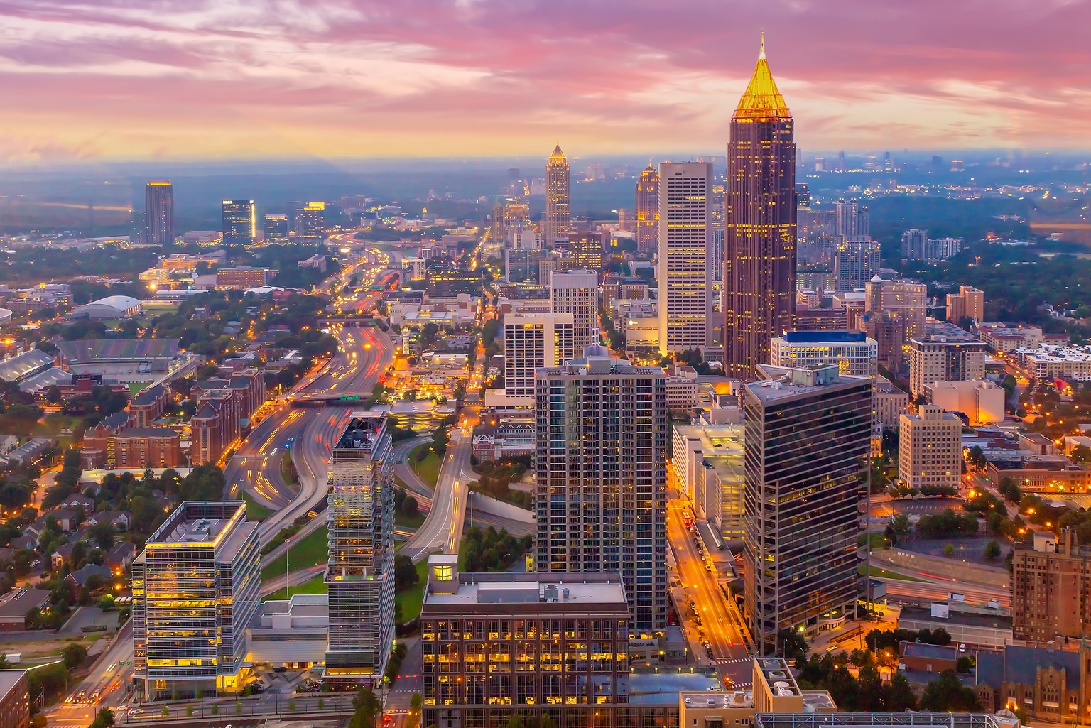 CTO Realty Growth: I'm Buying The Dip Of This Fully Covered Record 10% Dividend Yield