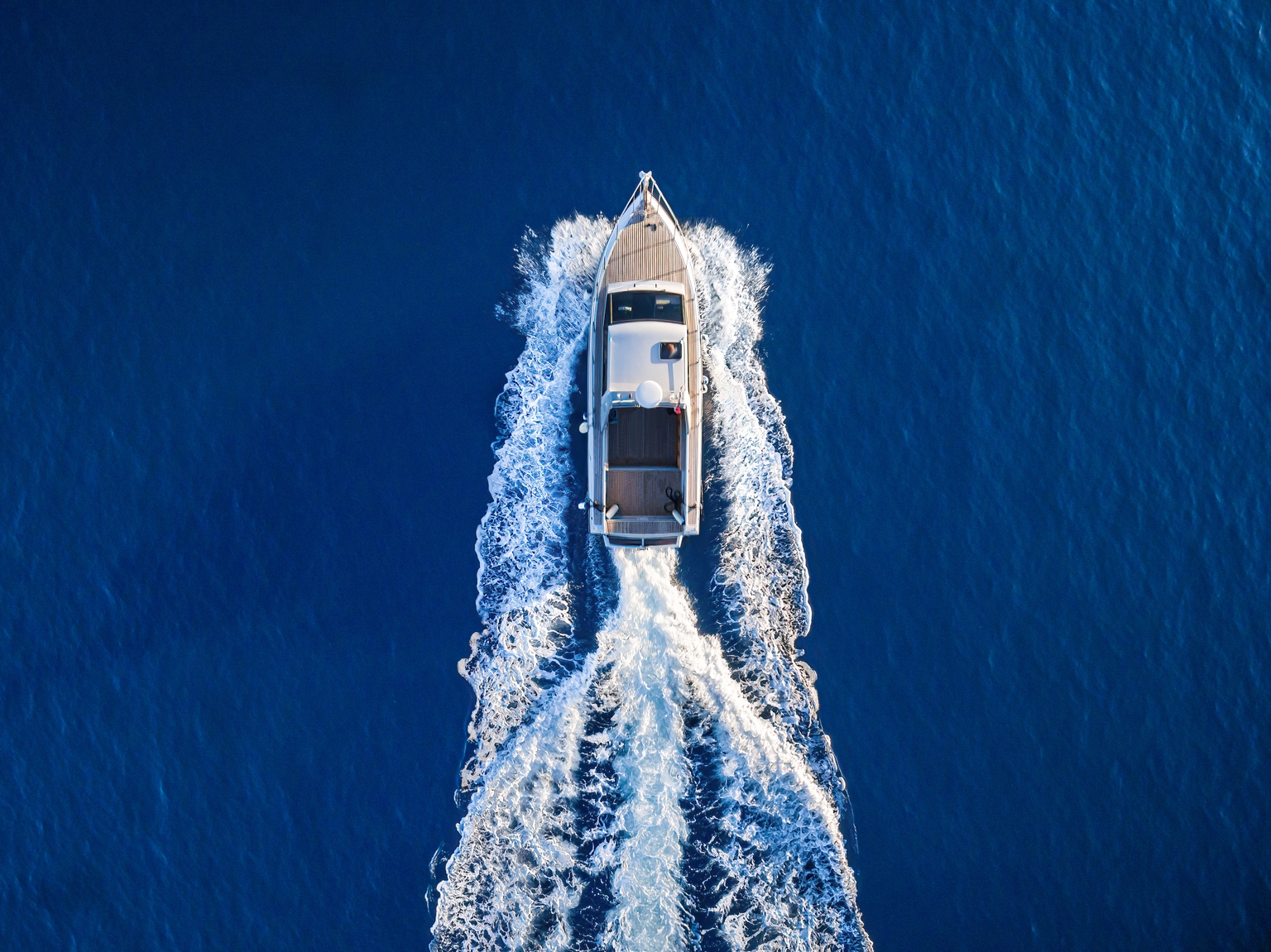 Malibu Boats: Strategic Acquisitions Driving Scalable Growth (NASDAQ:MBUU) - Vimarsana News