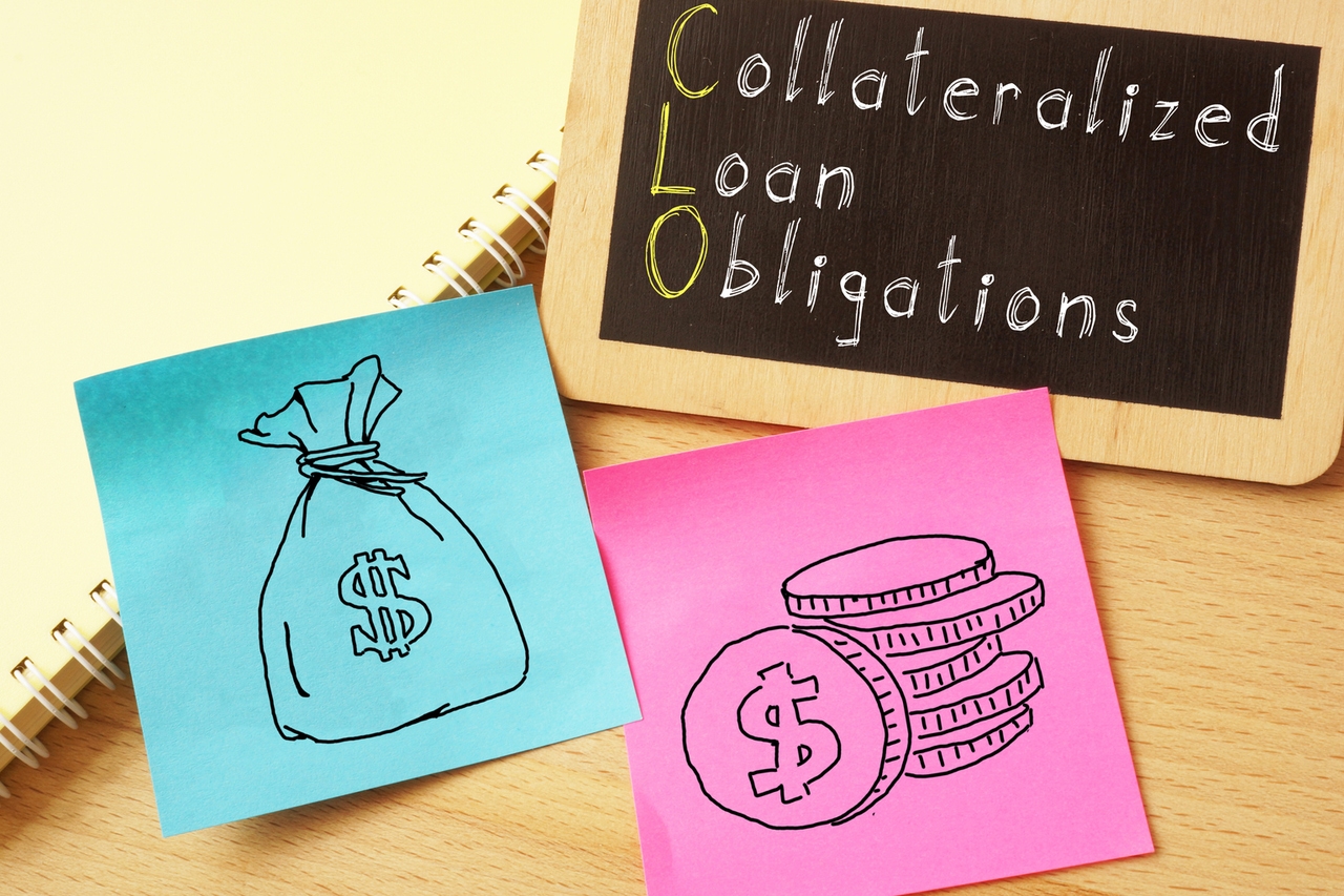 Pearl Diver Credit: Preferred Stock Is The Way To Go