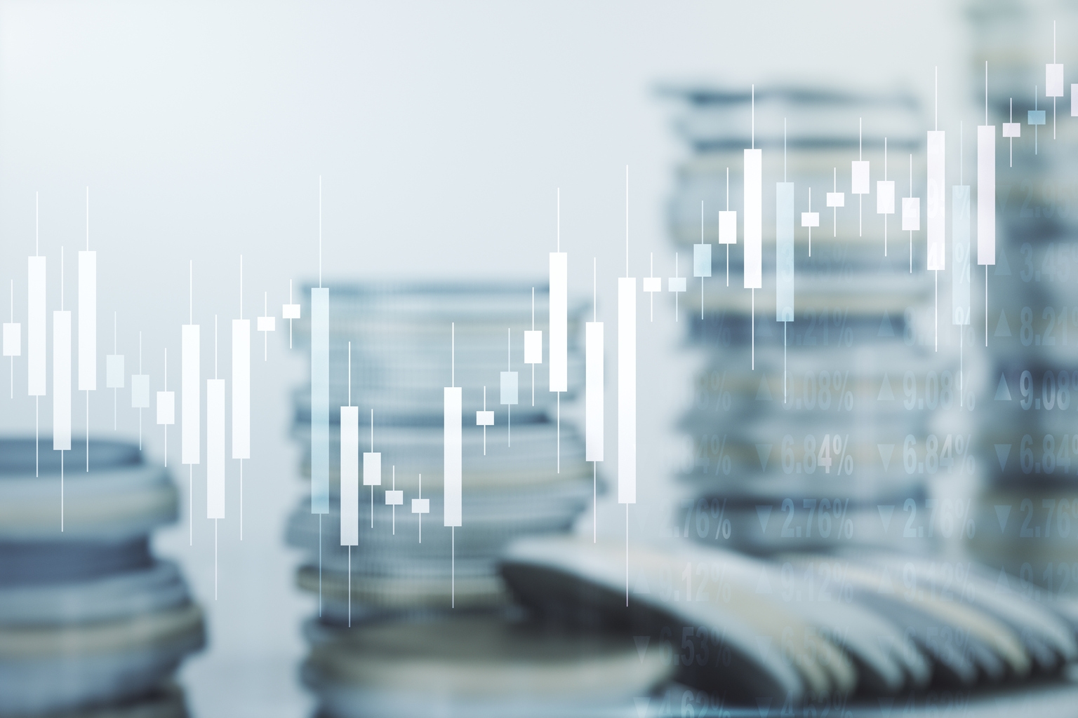 Jackson Financial: Unmasking Stability Amid Turmoil (NYSE:JXN)