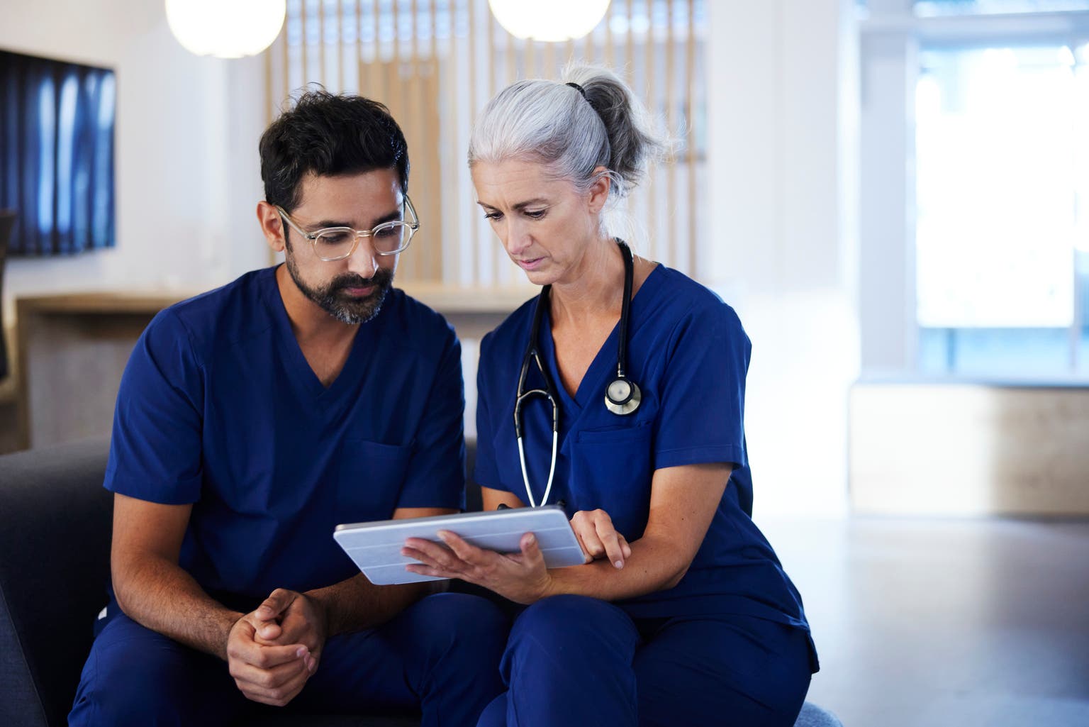 Elevance Health: A Bargain At 11x Earnings