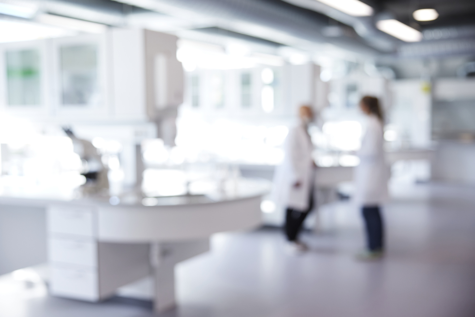 seekingalpha.com - SA News - Health care facilities: Value-based care reshapes sector financials (PACS:NYSE)
