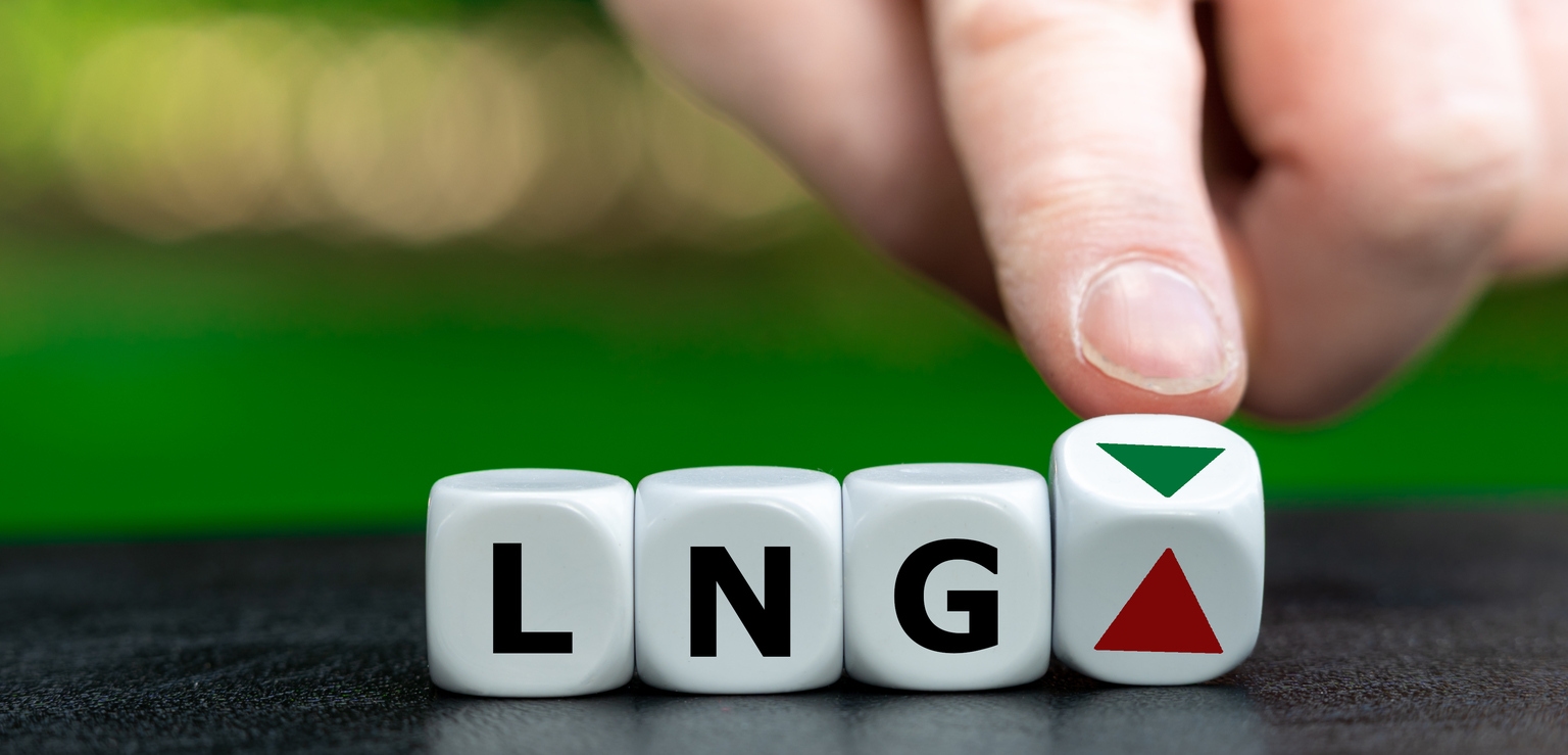 Hoegh LNG Partners Preferreds: 14.4% Yield While Balance Sheet Improves (OTCMKTS:HMLPF)
