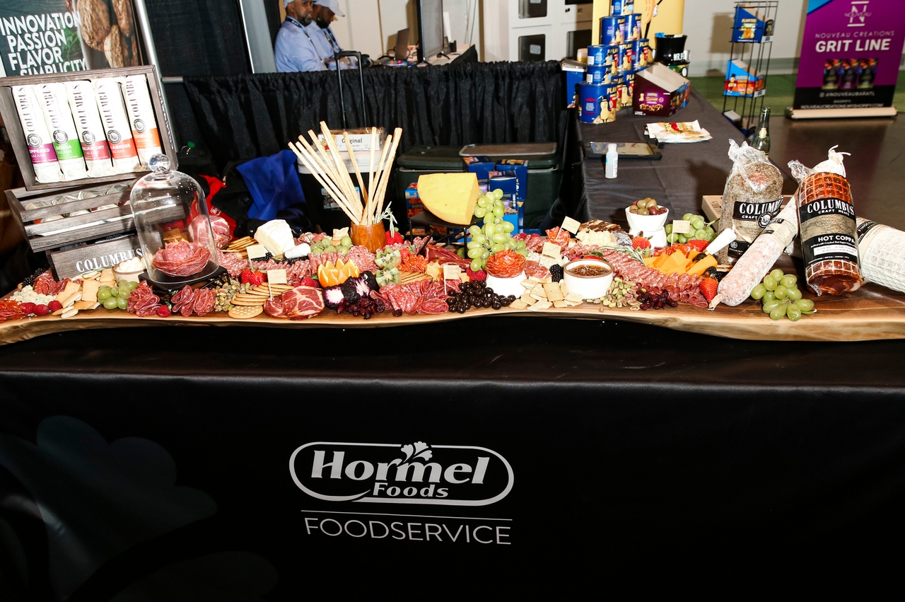 Is Hormel Foods Stock Undervalued? Yes, Shares Are In The Buy Zone