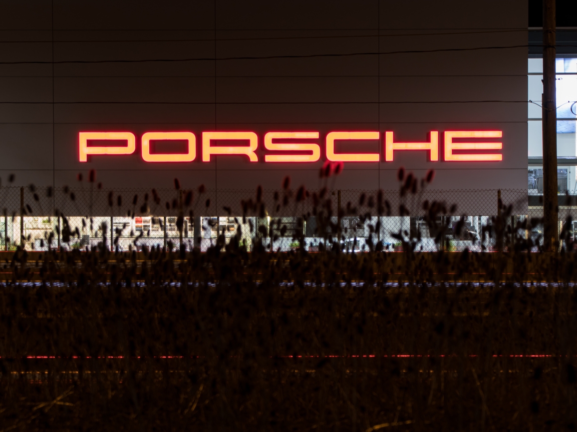 Porsche Holding: What To Look For In Volkswagen And Porsche Earnings  (OTCMKTS:POAHF) | Seeking Alpha