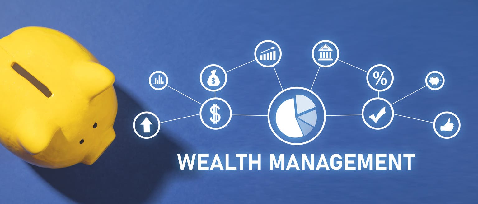 John Hancock Multimanager 2050 Lifetime Portfolio Q1 2025 Commentary