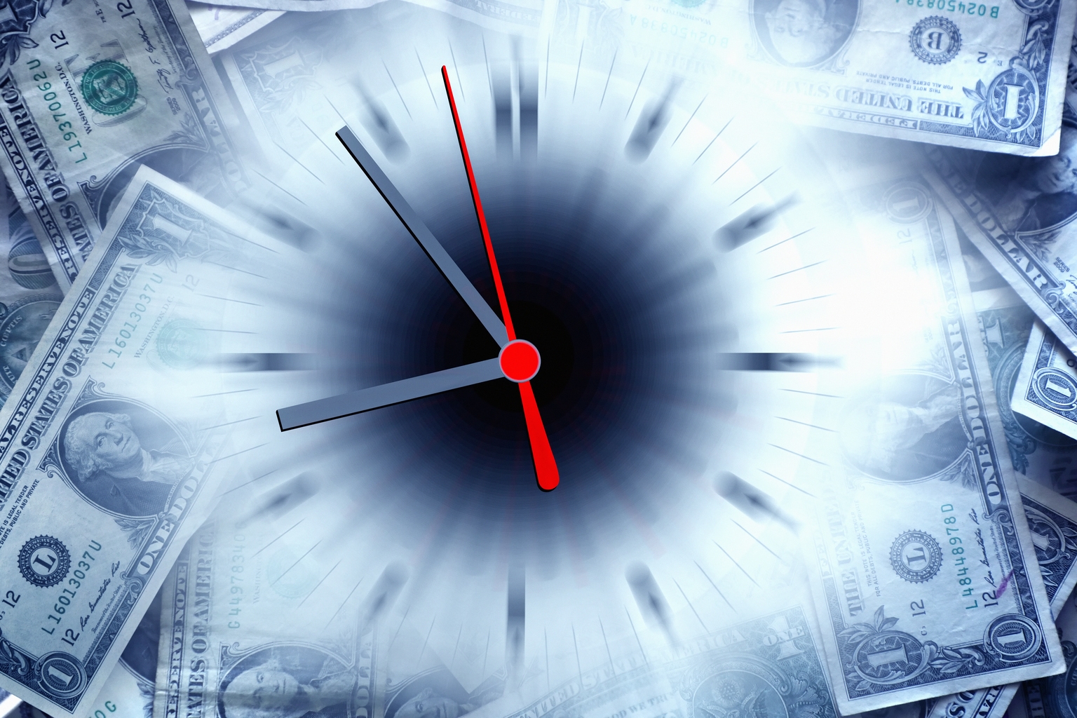Inflation’S Perfect Timing: Inflation’S Perfect Timing: The Ultimate Investment Guide - hkf66xb