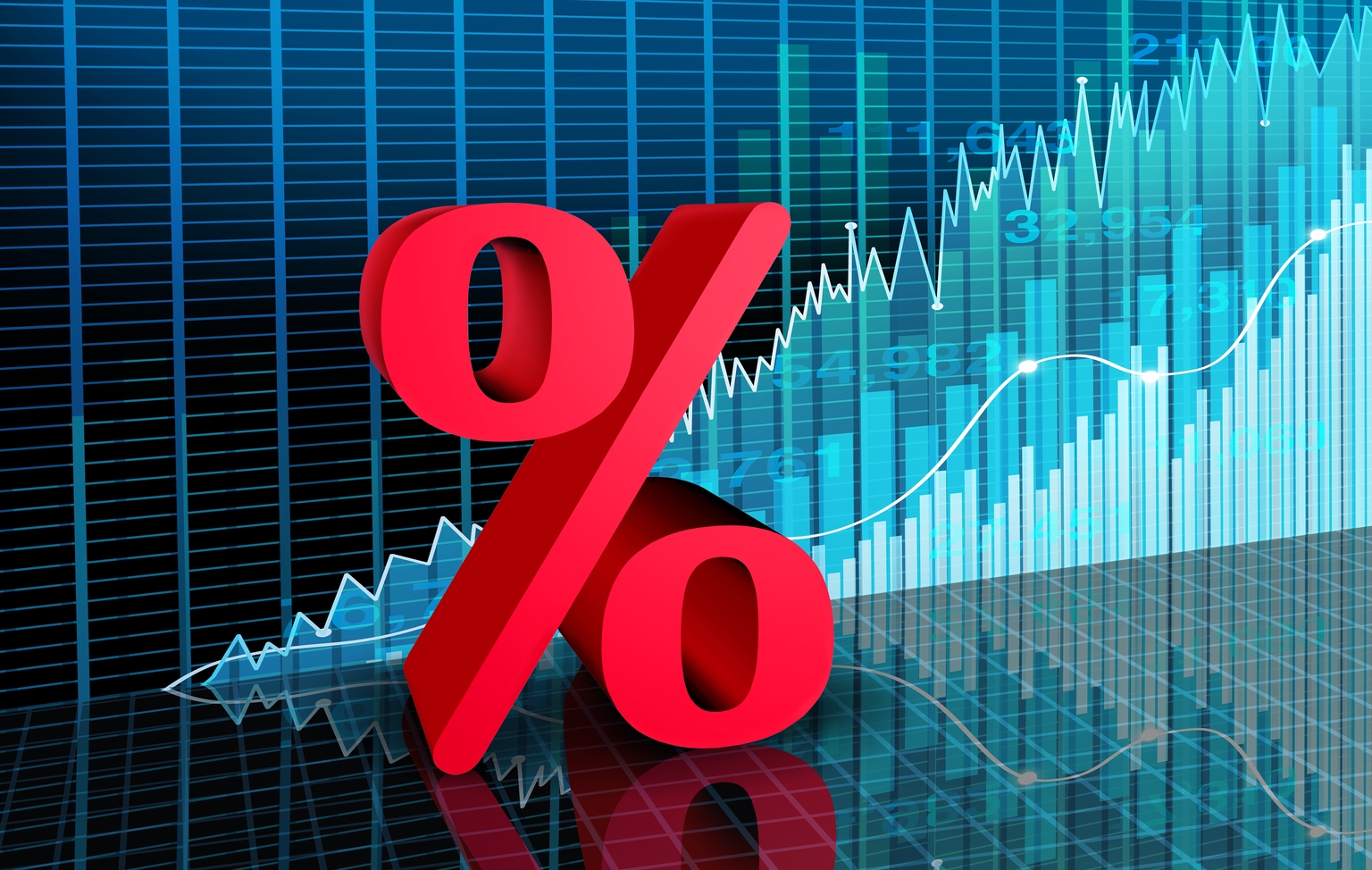 Don’t Raise The Target; Change The Framework