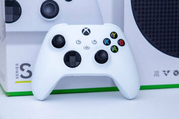 Microsoft to cut 4,800 jobs globally, including major Xbox restructuring