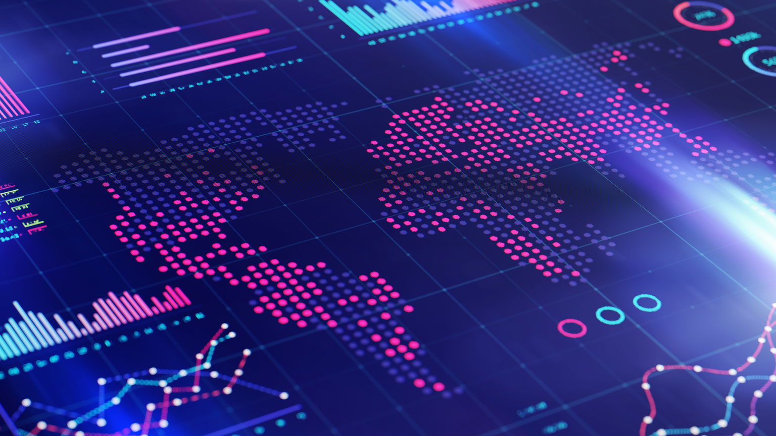 seekingalpha.com - ClearBridge Investments - ClearBridge International Growth ACWI Ex-US Strategy Q3 2026 Commentary