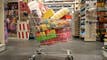 Fed's preferred inflation gauge heats up a tick in May, consumer spending, income fall article thumbnail
