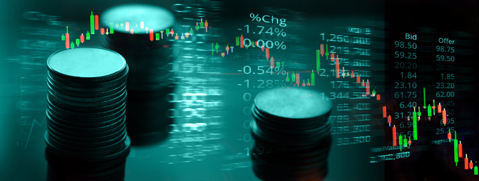 seekingalpha.com - Gabelli Funds - The Gabelli ABC Fund Q2 2026 Commentary (GABCX)