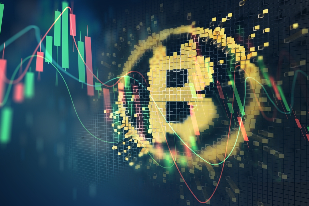 Crypto Roundtable Top Picks For 2023, Bitcoin’s Price At YearEnd, The