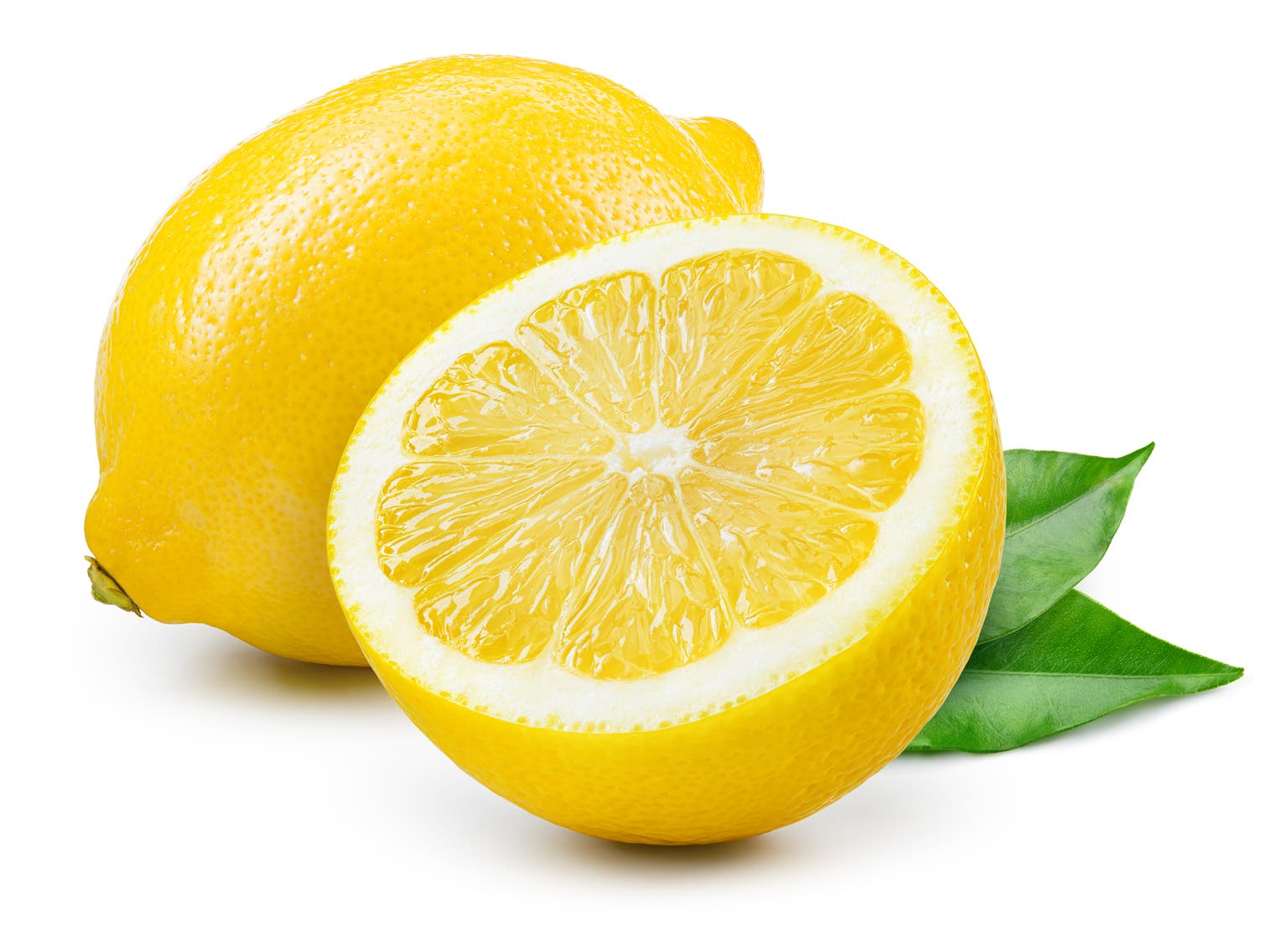 Limoneira Aiming For Growth, But Results Are Likely Years Off