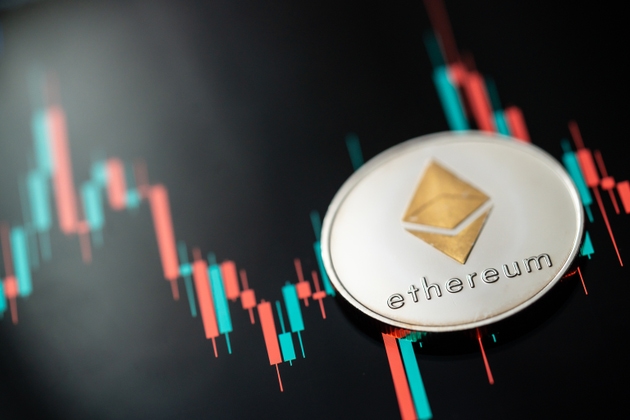 Ethereum Steadies Near $3,100, But Trend Remains Under Pressure (Technical Analysis)