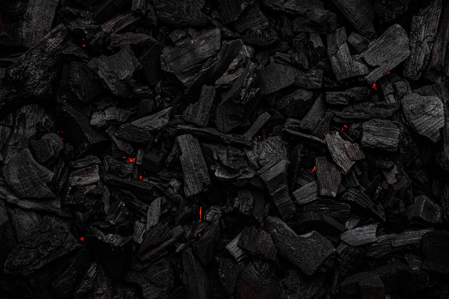 Pile of coal dota 2 для чего фото 73