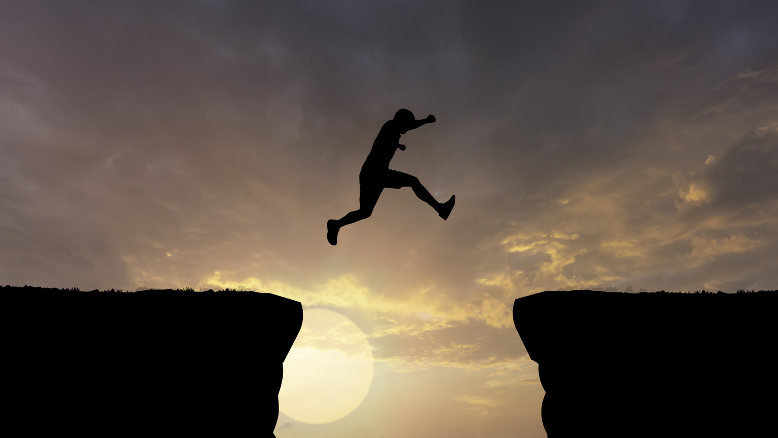 0 News Article Image Riot Platforms: Crypto To AI Pivot Still In Progress (NASDAQ:RIOT)