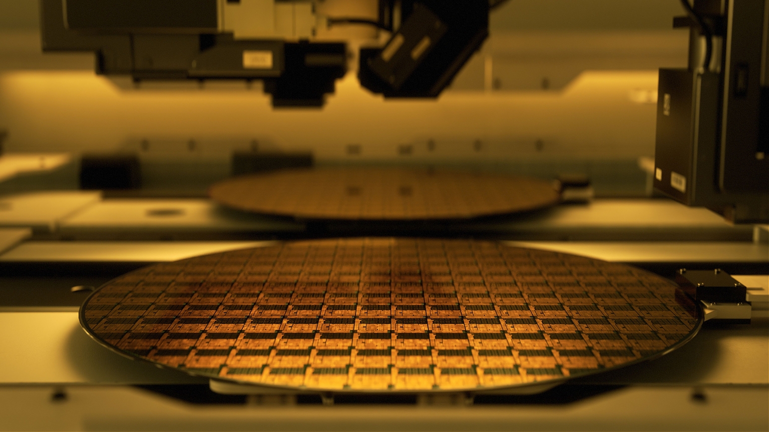 Photronics: Attractive Buy Near Book Value After Q2 Earnings Sell-Off