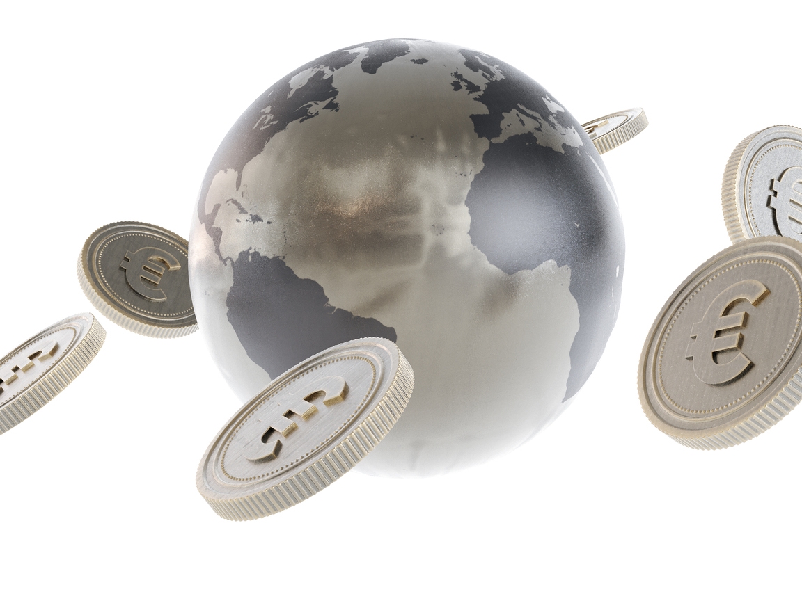 Eightco Holdings: A Speculative Bet On Humanness (NASDAQ:ORBS) | Seeking  Alpha