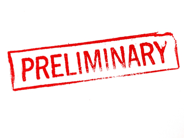 Main Street Capital Reports Q1 2026 Preliminary Operating Results