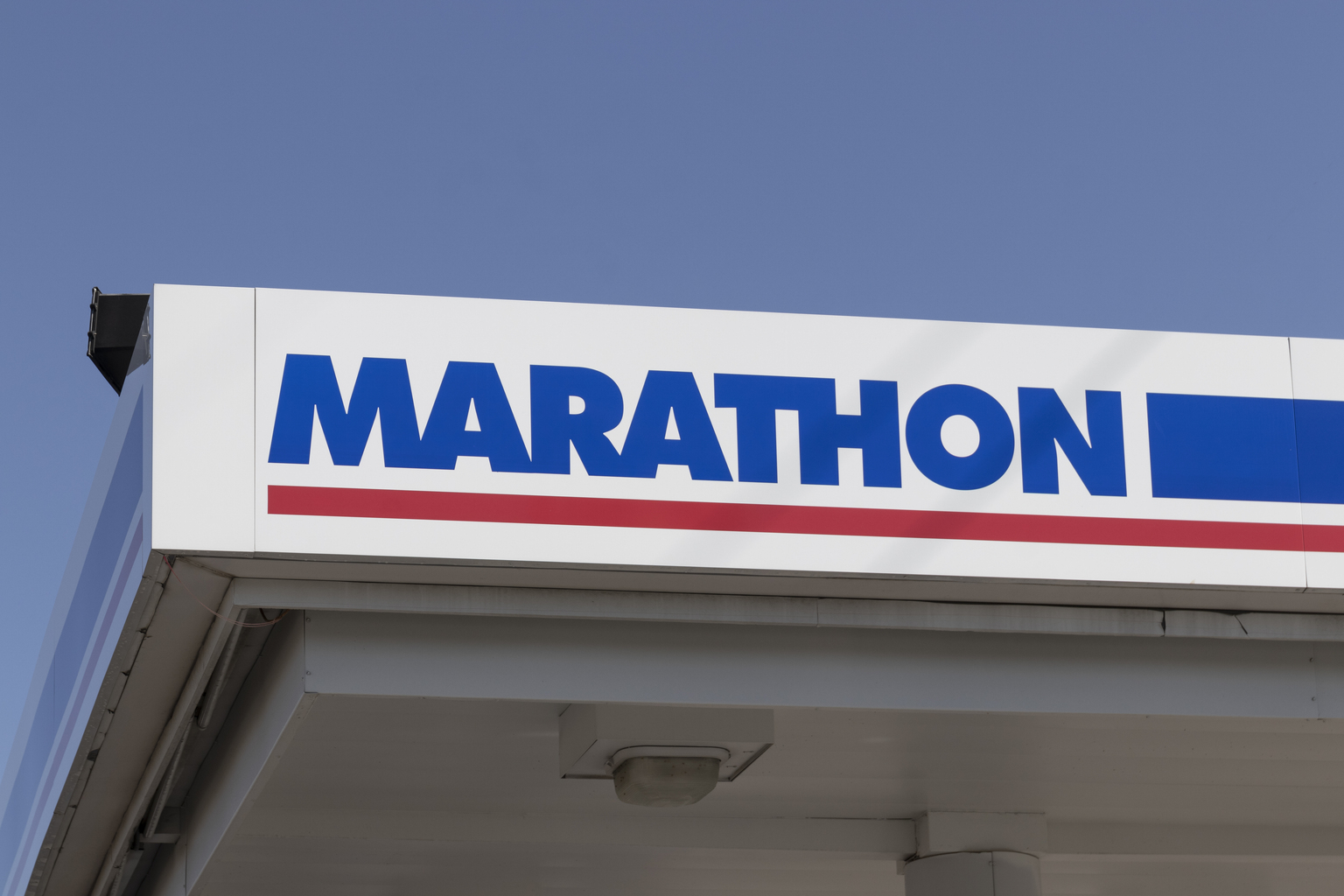 Marathon Petroleum's Dividends Are Very Attractive (NYSE:MPC) | Seeking ...