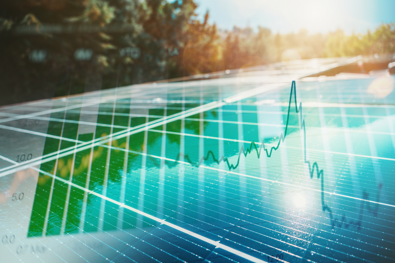 Maxeon Solar Stock: Towards A Brighter Future (NASDAQ:MAXN) | Seeking Alpha