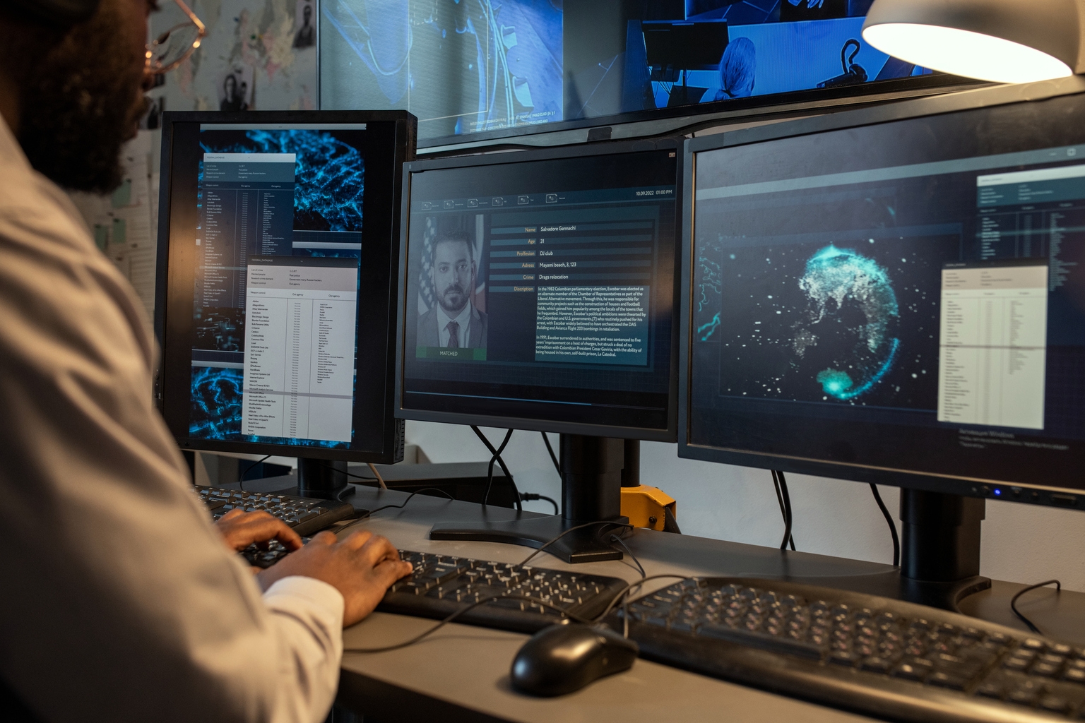  Cellebrite DI: Strong Q3, But Valuation and Technical Weigh On Stock (NASDAQ:CLBT)