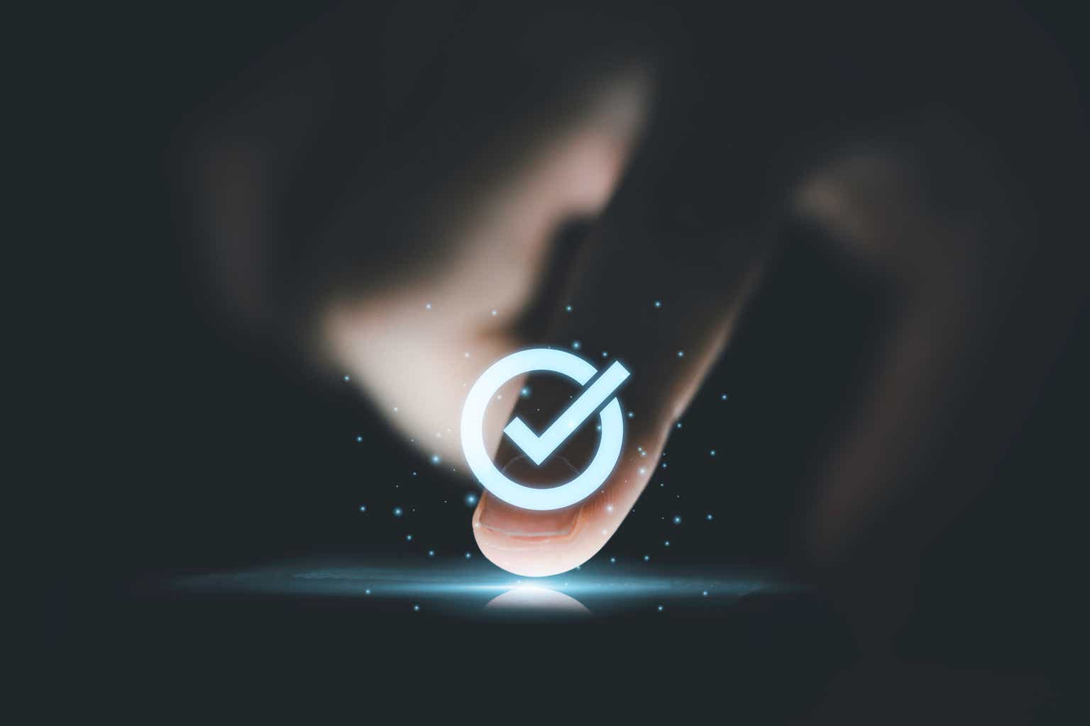 Acrivon: Precision-Testing Your Trial Patients Before Enrolment (NASDAQ:ACRV)