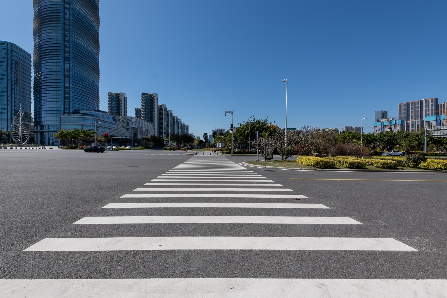 Presidio Property Trust Avoid Common Shares, Remain Long Preferred