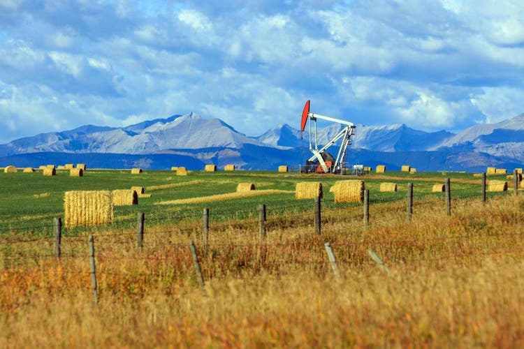 Pieridae Energy 2x FCF On Decreasing Balance Sheet Concerns Seeking pieridae-energy-2x-fcf-on-decreasing-balance-sheet-concerns-seeking