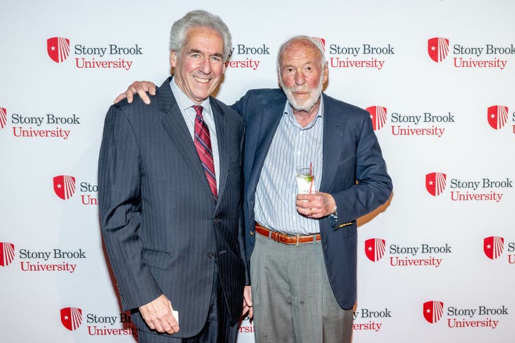 23rd Annual Stars Of Stony Brook Gala