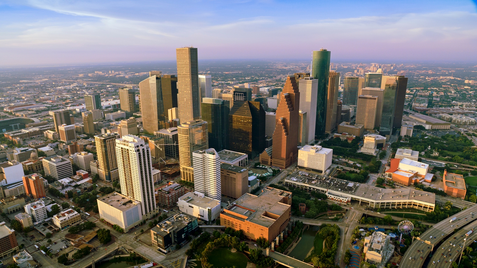 South Plains Financial: A Solid Bank At A Fair Valuation (Upgrade) (NASDAQ:SPFI)