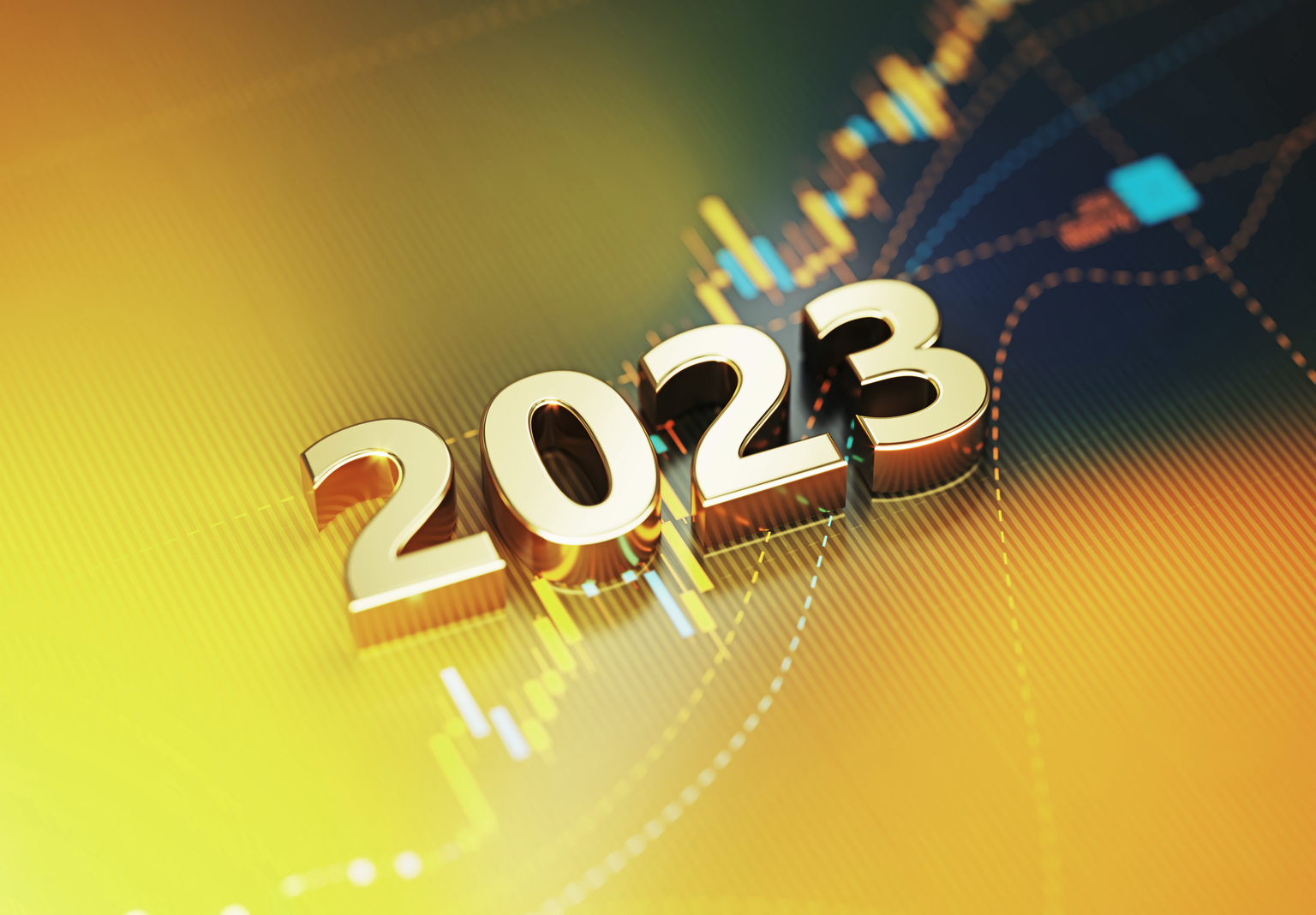 seekingalpha.com - Franklin Templeton Investments - K2 Hedge Fund Strategy Outlook: First Quarter 2023