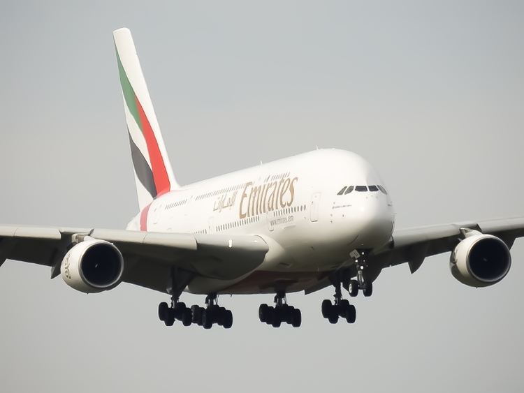Why Airbus Could Be Set To Soar With Significant RoR (OTCMKTS:EADSY) - Vimarsana News