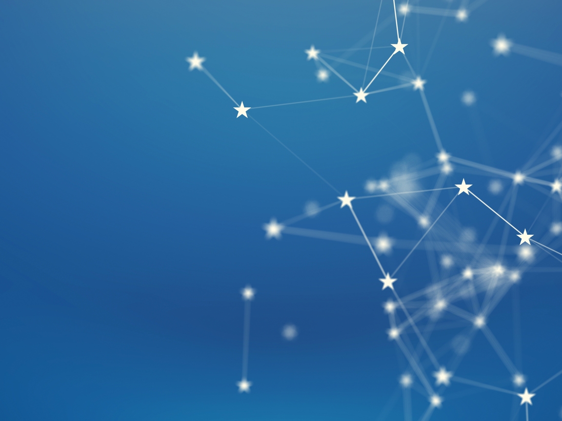 Constellation Software: Seeking Alternatives To Vertical Market Software  (TSX:CSU:CA) | Seeking Alpha