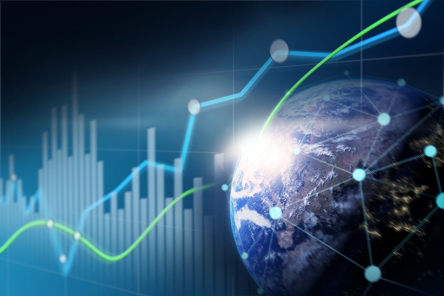 ENDW: A Good Choice For A Global All-In-One Fund (NASDAQ:ENDW ...