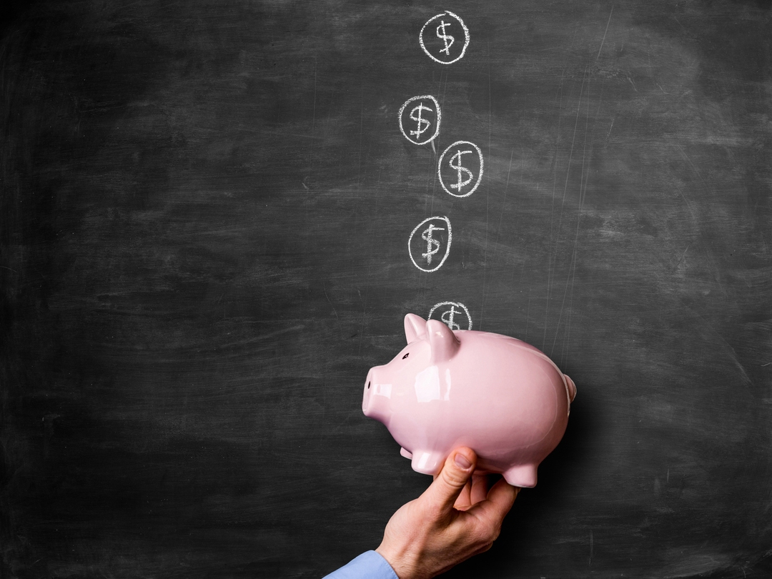 Paramount Stock More Puts Expire Worthless, Collecting Option Premium