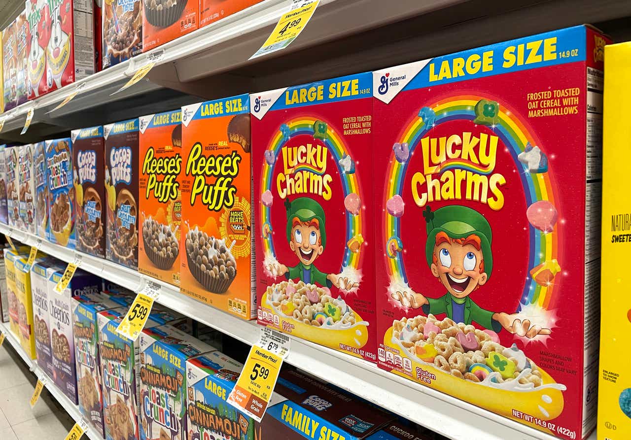 general-mills-stock-2-reasons-to-add-it-to-your-portfolio-nyse-gis