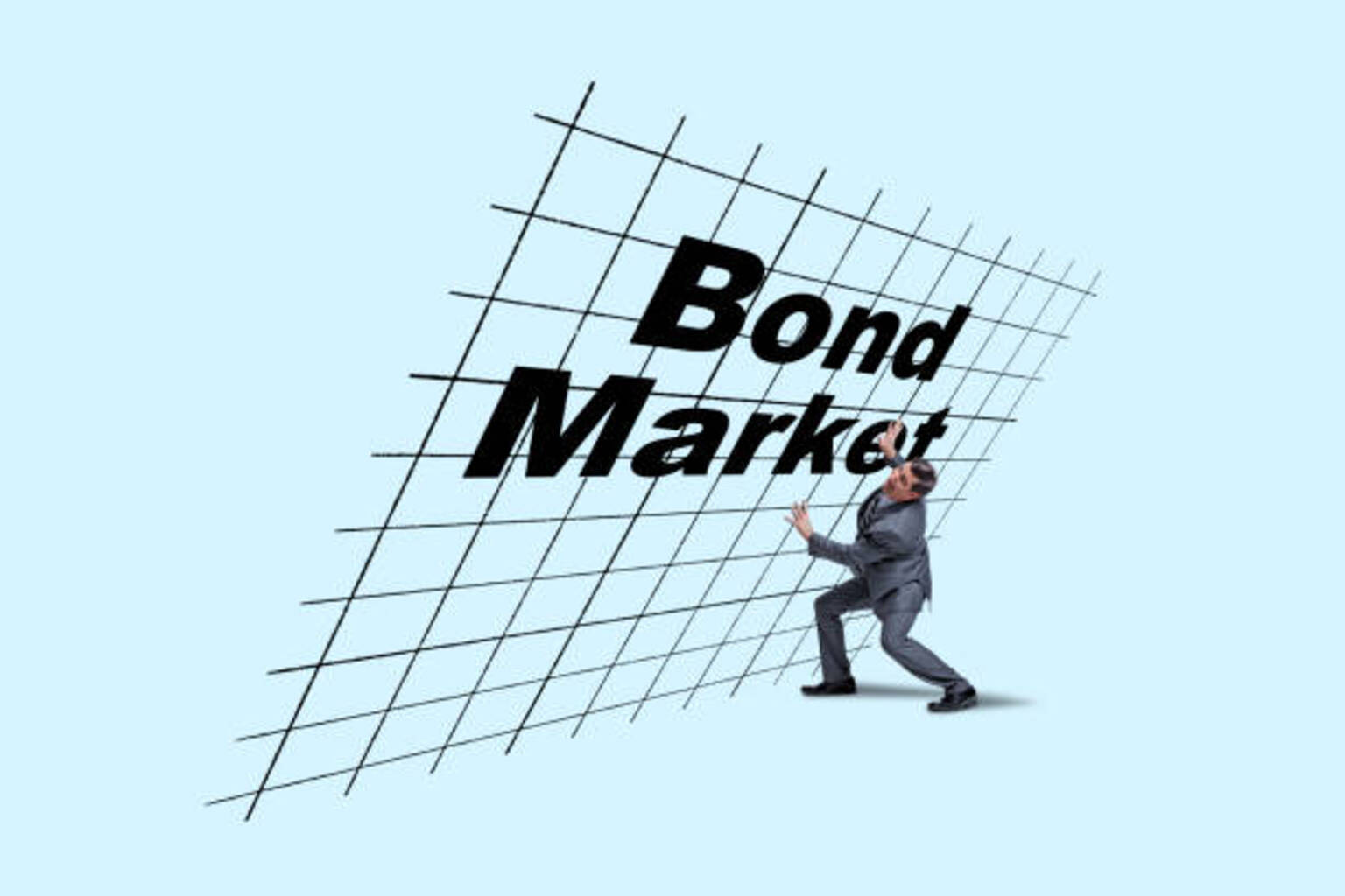 seekingalpha.com - Yoel Minkoff - Global bond turmoil takes center stage at G7 finance chief gathering (TLT:NASDAQ)