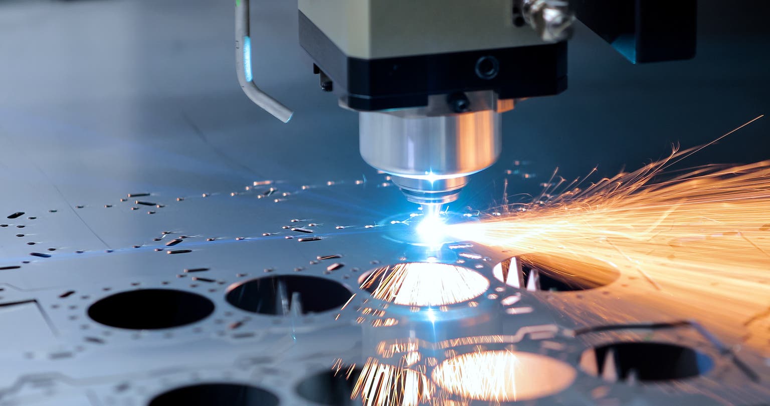 Proto Labs: Strong Cash Flows Don't Offset Structural Issues