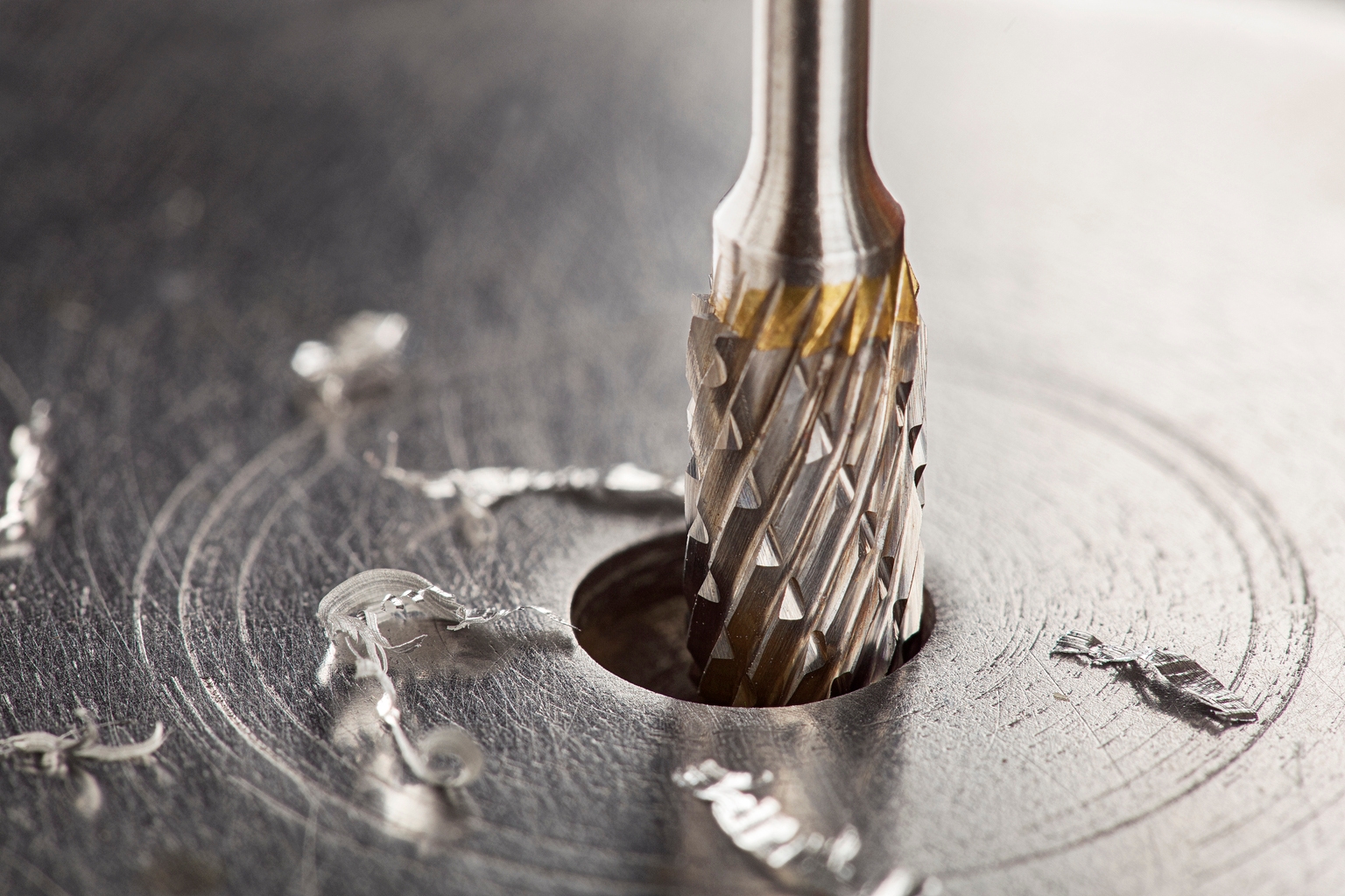 Kennametal Q4 Earnings Preview Attractively Priced As Earnings Near