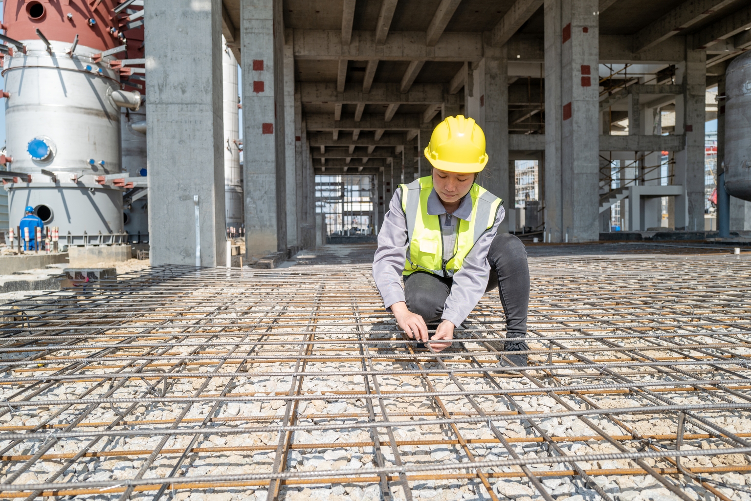 Xinyuan Real Estate delivers six projects in China during Q3 (NYSEXIN