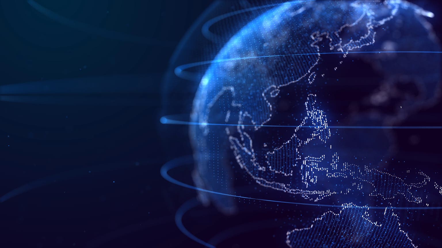 BGY: Global Exposure With An ~8.8% Distribution Yield