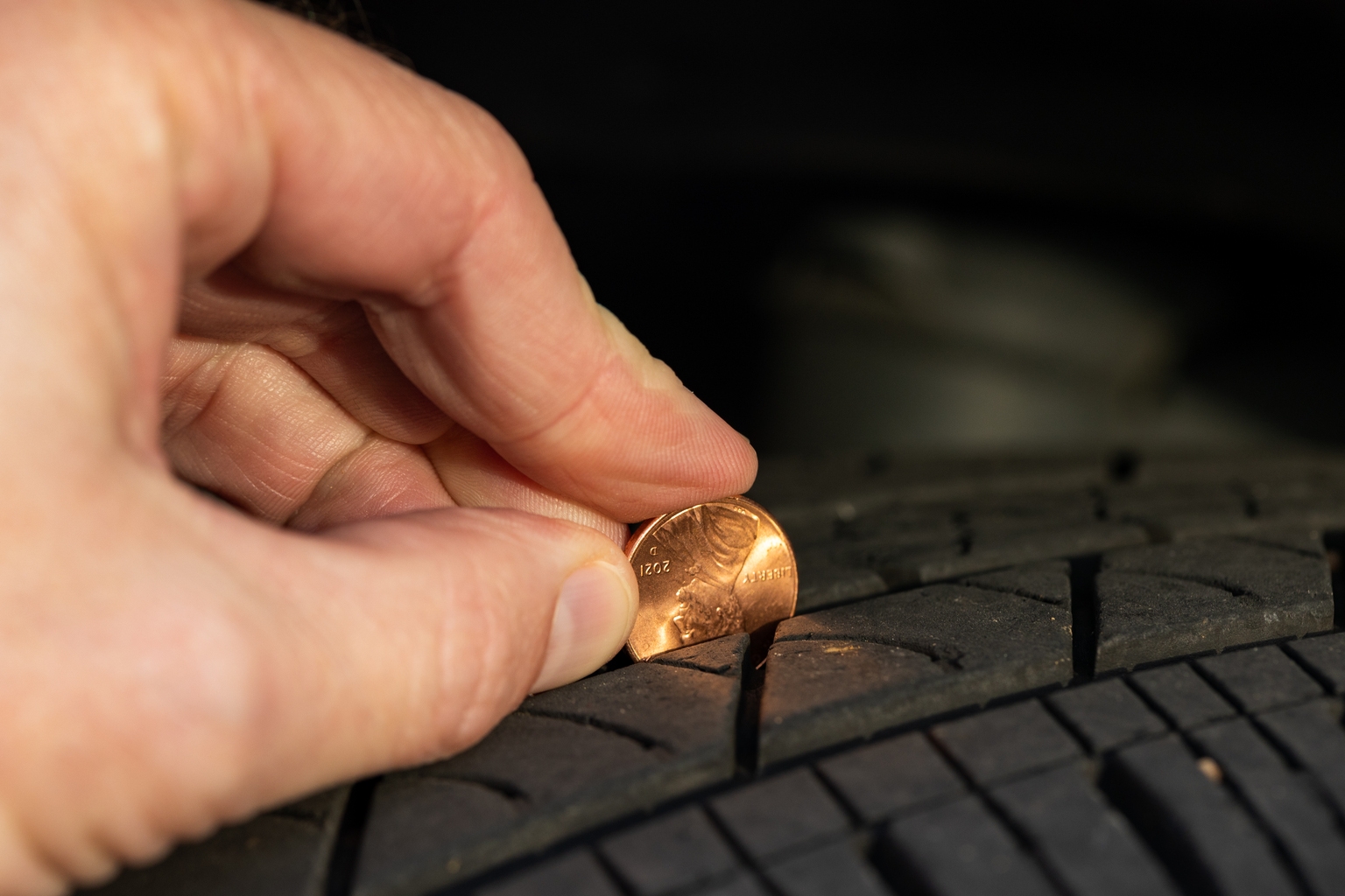 Goodyear: Normally Just A GDP Grower, But Significant Upside With Activist’s Entrance
